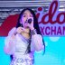Idol Exchange [2020.09.06]