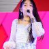 Idol Exchange [2020.09.06]