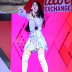 Idol Exchange [2020.09.06]