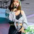 Idol Exchange [2020.09.0506]