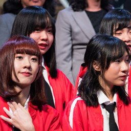 lrmc_DSC_0760.jpg