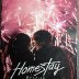 Homestay - โฮมสเตย์