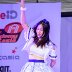 Iya Shining Stars