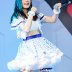 Idol Exchange [2020.09.06]