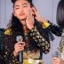 Idol Space [19.09.2020]