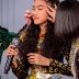 Idol Space [19.09.2020]