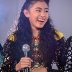 Idol Space [19.09.2020]