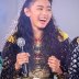 Idol Space [19.09.2020]