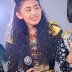 Idol Space [19.09.2020]