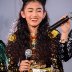 Idol Space [19.09.2020]