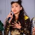 Idol Space [19.09.2020]