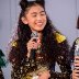Idol Space [19.09.2020]