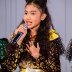 Idol Space [19.09.2020]