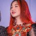 Idol Space [19.09.2020]
