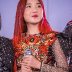 Idol Space [19.09.2020]