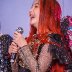 Idol Space [19.09.2020]