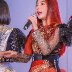 Idol Space [19.09.2020]