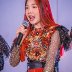 Idol Space [19.09.2020]
