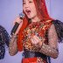Idol Space [19.09.2020]