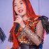 Idol Space [19.09.2020]