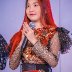 Idol Space [19.09.2020]