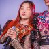 Idol Space [19.09.2020]