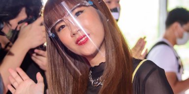 LODI X  [17.09.2020]