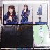 Comp set Noey Shonichi