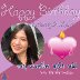hbd-kheng