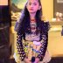 Idol's Society [24.09.2020]