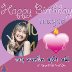 hbd-maysa