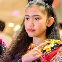 Idol's Society [24.09.2020]