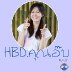 Birthday