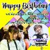 Birthday