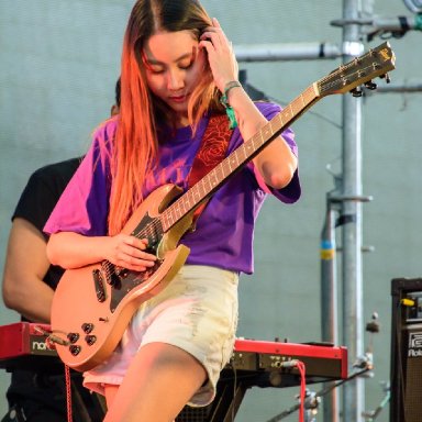 ลูกหวาย Lookwai Aliz