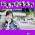 hbd-khamin-2019