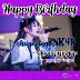 hbd-cherprang-2019