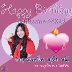 Birthday