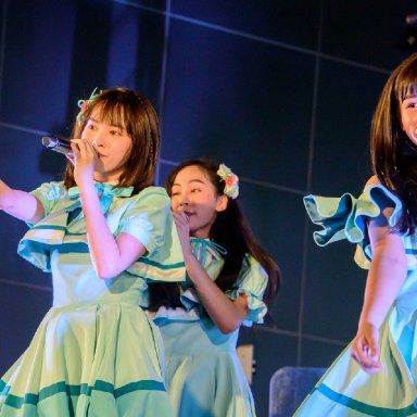 Aom Nena Kaning CGM48