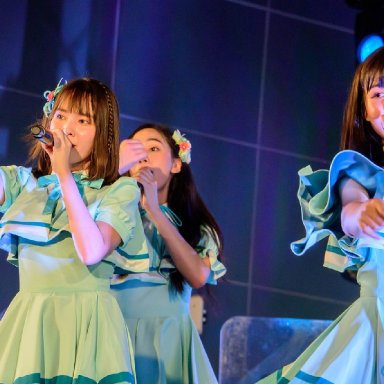 Aom Nena Kaning CGM48