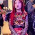 Idol's Society [24.09.2020]