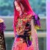Idol's Society [24.09.2020]