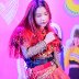 Idol's Society [24.09.2020]