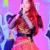 Idol's Society [24.09.2020]