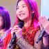 Idol's Society [24.09.2020]