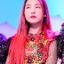 Idol's Society [24.09.2020]