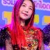 Idol's Society [24.09.2020]