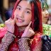 Idol's Society [24.09.2020]