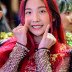 Idol's Society [24.09.2020]