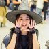Idol Exchange [2020.09.20]